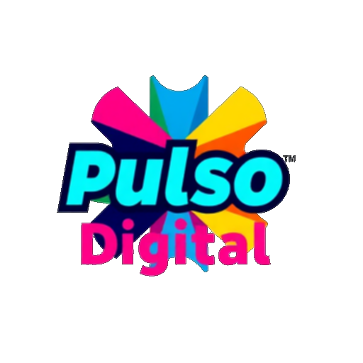 PulsoDigital logo