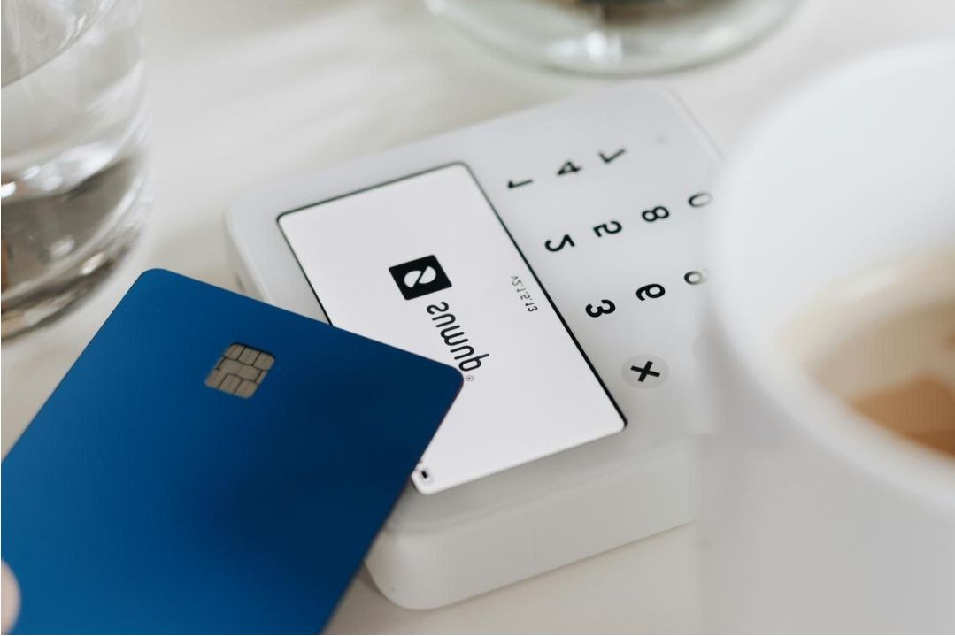 Sitio en dispositivos