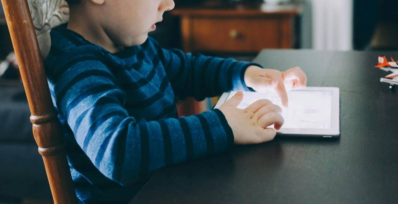 Oficina PulsoDigital