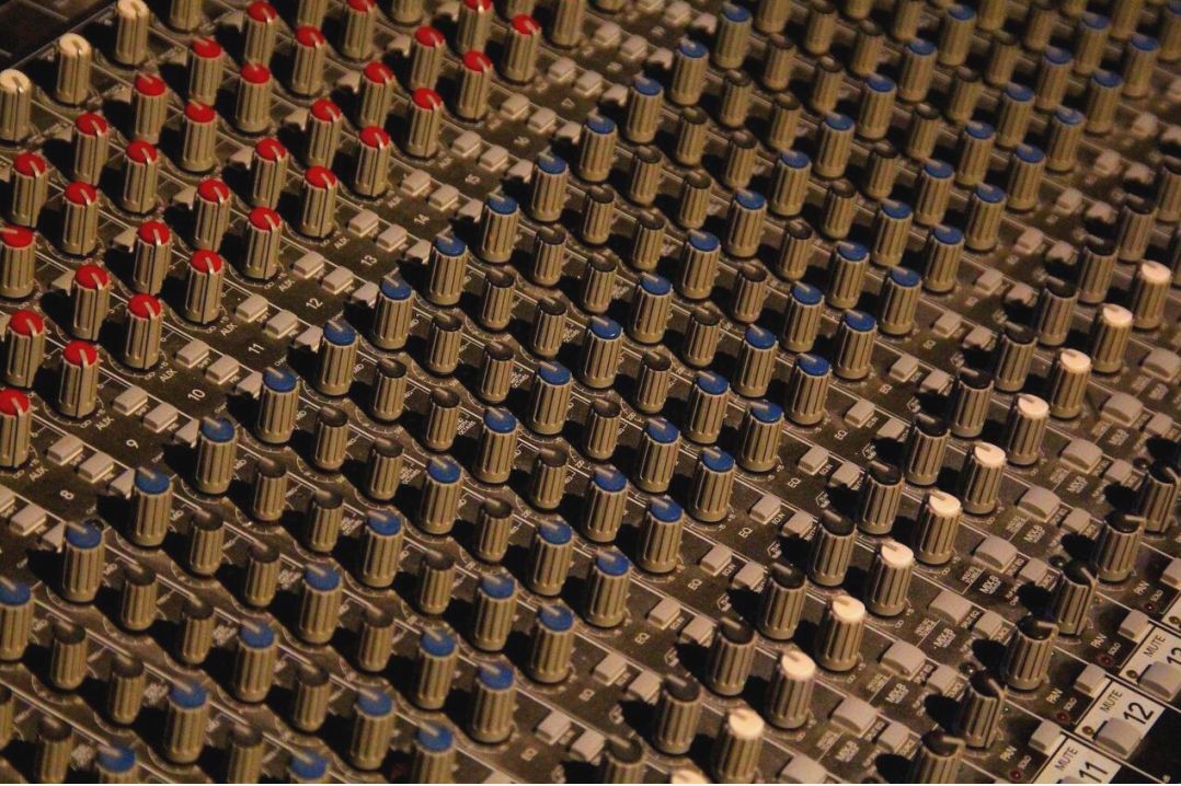 Monitorización 24/7