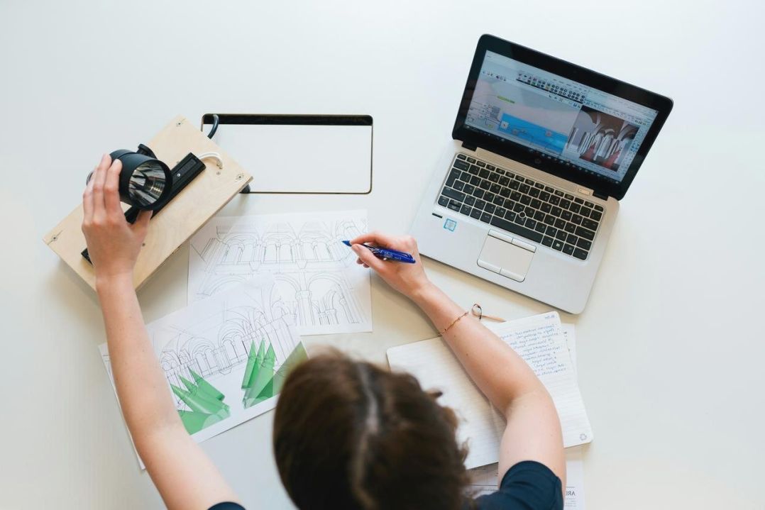 Resultados case study