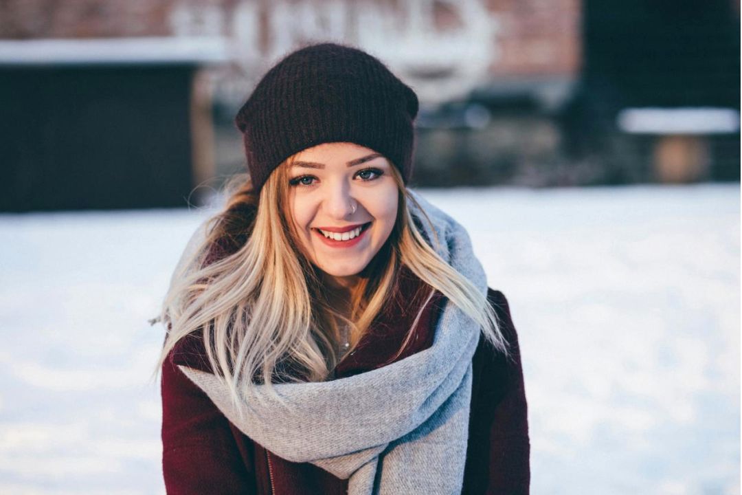 Especialista PulsoDigital