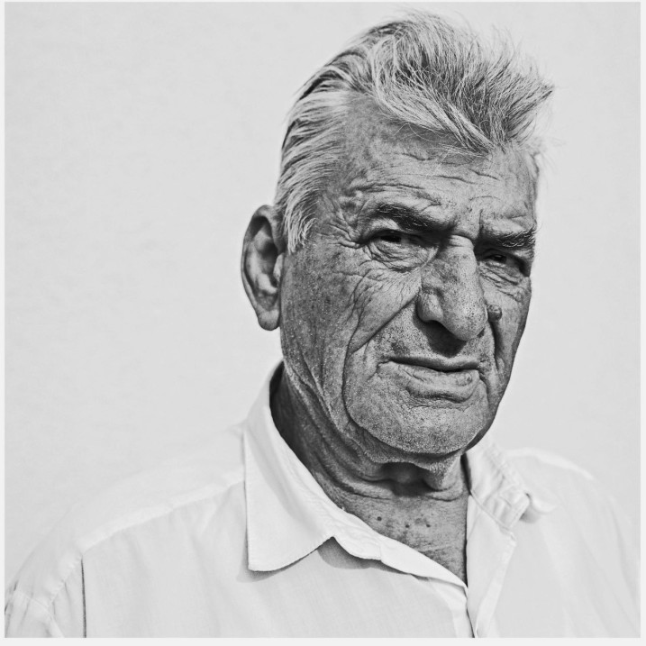 Especialista PulsoDigital